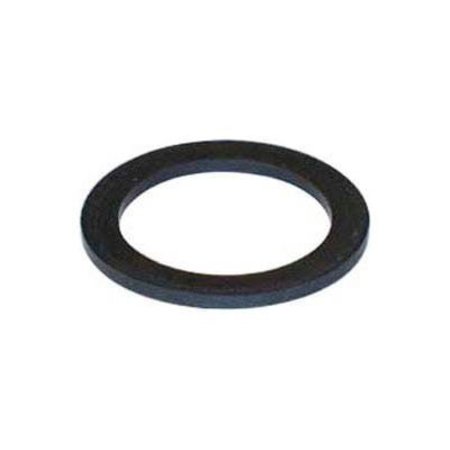 APACHE 2-1/2" EPDM Short Shank Gasket 43081306